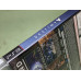 Destiny Sony PlayStation 3 Complete in Box