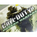 Call of Duty 4 Modern Warfare Sony PlayStation 3 Complete in Box