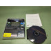 Call of Duty 4 Modern Warfare Sony PlayStation 3 Complete in Box