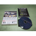 Call of Duty Modern Warfare 3 Sony PlayStation 3 Complete in Box