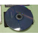 Call of Duty Modern Warfare 3 Sony PlayStation 3 Complete in Box