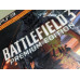 Battlefield 3 [Premium Edition] Sony PlayStation 3 Disk and Case