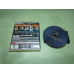 Battlefield 3 [Premium Edition] Sony PlayStation 3 Disk and Case