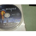 Battlefield 3 [Premium Edition] Sony PlayStation 3 Disk and Case