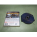 Battlefield 4 Sony PlayStation 3 Disk and Case