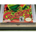 Frogger 2 Nintendo GameBoy Color Cartridge Only