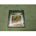 Frogger 2 Nintendo GameBoy Color Cartridge Only