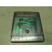 Tech Deck Skateboarding Nintendo GameBoy Color Cartridge Only