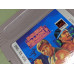 Double Dragon III The Arcade Game Nintendo GameBoy Cartridge Only