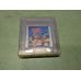 Double Dragon III The Arcade Game Nintendo GameBoy Cartridge Only