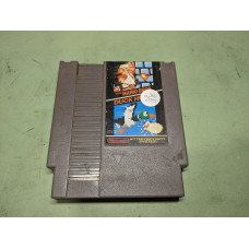 Super Mario Bros and Duck Hunt Nintendo NES Cartridge Only