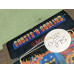 Ghosts 'n Goblins Nintendo NES Cartridge Only