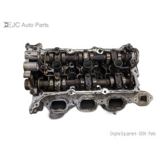 #IC03 Right Cylinder Head For 13-16 Ford F-150  3.5 DL3E6090CC Turbo Passenger Side