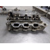 #IC03 Right Cylinder Head For 13-16 Ford F-150  3.5 DL3E6090CC Turbo Passenger Side