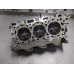 #IC03 Right Cylinder Head For 13-16 Ford F-150  3.5 DL3E6090CC Turbo Passenger Side