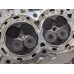 #IC03 Right Cylinder Head For 13-16 Ford F-150  3.5 DL3E6090CC Turbo Passenger Side