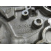 #IC03 Right Cylinder Head For 13-16 Ford F-150  3.5 DL3E6090CC Turbo Passenger Side