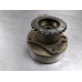 208W002 Exhaust Camshaft Timing Gear For 13-14 Ford F-150  3.5 AT4E6C525FL Turbo