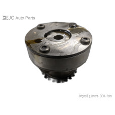 208W002 Exhaust Camshaft Timing Gear For 13-14 Ford F-150  3.5 AT4E6C525FL Turbo