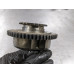 208W003 Intake Camshaft Timing Gear For 13-14 Ford F-150  3.5 AT4E6C524EJ Turbo