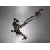 208W006 Turbo Oil Supply Line For 13-14 Ford F-150  3.5 BL3E9G441AE Turbo
