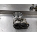 208W009 Throttle Valve Body For 13-14 Ford F-150  3.5 BL3E9E926AE Turbo