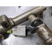 208W010 Fuel Injectors Set With Rail For 11-16 Ford F-150  3.5 BL3E9D280EH Turbo