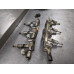 208W010 Fuel Injectors Set With Rail For 11-16 Ford F-150  3.5 BL3E9D280EH Turbo