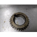 208W011 Crankshaft Timing Gear For 13-14 Ford F-150  3.5 AT4E6306AA Turbo