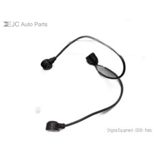 208W012 Knock Detonation Sensor For 13-14 Ford F-150  3.5 7T4A12A699AB Turbo