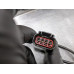 208W012 Knock Detonation Sensor For 13-14 Ford F-150  3.5 7T4A12A699AB Turbo