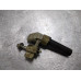 208W014 Crankshaft Position Sensor For 13-14 Ford F-150  3.5 BL316C315BC Turbo