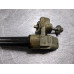 208W014 Crankshaft Position Sensor For 13-14 Ford F-150  3.5 BL316C315BC Turbo