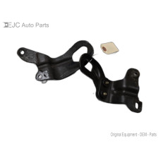 208W027 Engine Lift Bracket For 13-14 Ford F-150  3.5 BL3E6M078BC Turbo