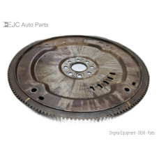 208W028 Flexplate For 11-17 Ford F-150  3.5 BD3P375AA Turbo