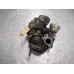 208W029 Right Turbo Turbocharger Rebuildable For 13-16 Ford F-150  3.5 DL3E8K682AA Turbo