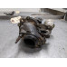 208W029 Right Turbo Turbocharger Rebuildable For 13-16 Ford F-150  3.5 DL3E8K682AA Turbo