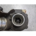 208W029 Right Turbo Turbocharger Rebuildable For 13-16 Ford F-150  3.5 DL3E8K682AA Turbo
