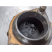 208W029 Right Turbo Turbocharger Rebuildable For 13-16 Ford F-150  3.5 DL3E8K682AA Turbo