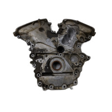 GSW310 Engine Timing Cover From 2014 Ford F-150  3.5 BR3E6059EA Turbo