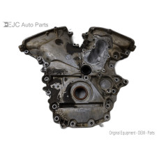 GSW310 Engine Timing Cover For 11-17 Ford F-150  3.5 BR3E6059EA Turbo