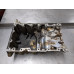 GSH505 Engine Oil Pan For 13-20 Ford F-150  3.5 BR3E6675PA Turbo
