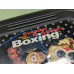 Evander Holyfield's Real Deal Boxing Sega Game Gear Cartridge Only