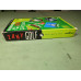 Zany Golf Sega Genesis Complete in Box