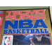 Tecmo Super NBA Basketball Sega Genesis Complete in Box