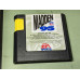 Madden NFL '95 Sega Genesis Cartridge and Case