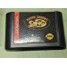 Boxing Legends Of The Ring Sega Genesis Complete in Box