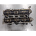 #KY01 Left Cylinder Head For 02-08 Jaguar X-type 3.0 1X4E6C064BA AWD #KY01 Left Cylinder Head For 02-08 Jaguar X-type 3.0 1X4E6C064BA AWD