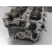 #KY01 Left Cylinder Head For 02-08 Jaguar X-type 3.0 1X4E6C064BA AWD #KY01 Left Cylinder Head For 02-08 Jaguar X-type 3.0 1X4E6C064BA AWD