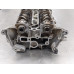 #KY01 Left Cylinder Head For 02-08 Jaguar X-type 3.0 1X4E6C064BA AWD #KY01 Left Cylinder Head For 02-08 Jaguar X-type 3.0 1X4E6C064BA AWD